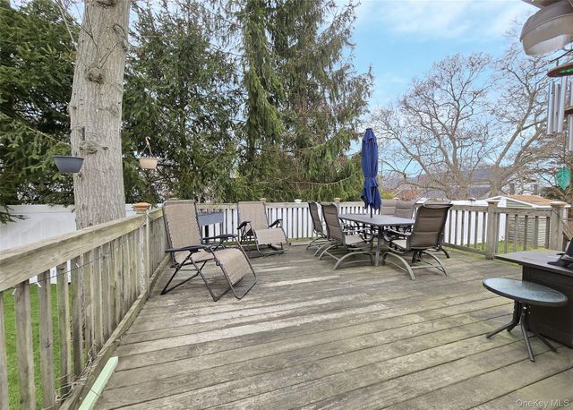 473 Michigan Street, Ronkonkoma, NY 11779