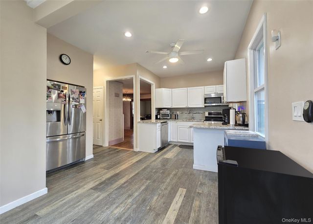 473 Michigan Street, Ronkonkoma, NY 11779