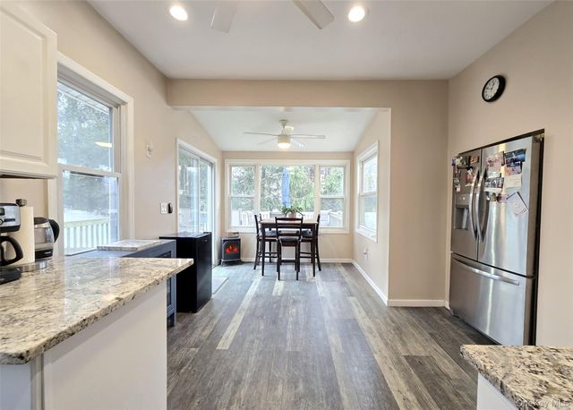 473 Michigan Street, Ronkonkoma, NY 11779