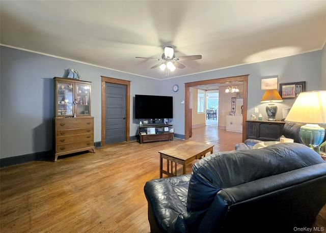 473 Michigan Street, Ronkonkoma, NY 11779