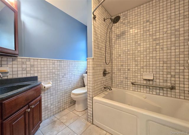 473 Michigan Street, Ronkonkoma, NY 11779