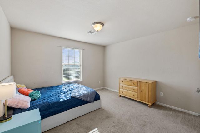 209 Anderson ST, Hutto, TX 78634