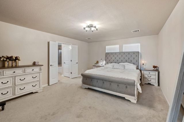 209 Anderson ST, Hutto, TX 78634