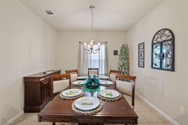 209 Anderson ST, Hutto, TX 78634