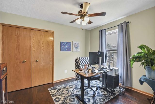 4521 Newkirk Drive, Brunswick, OH 44212