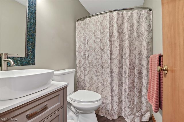 4521 Newkirk Drive, Brunswick, OH 44212