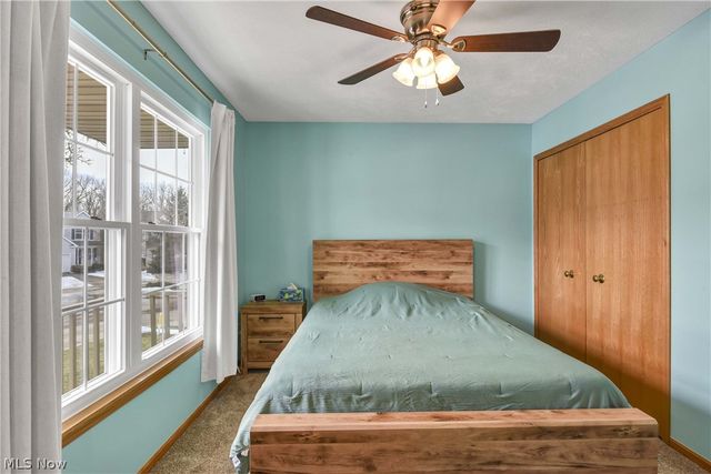 4521 Newkirk Drive, Brunswick, OH 44212