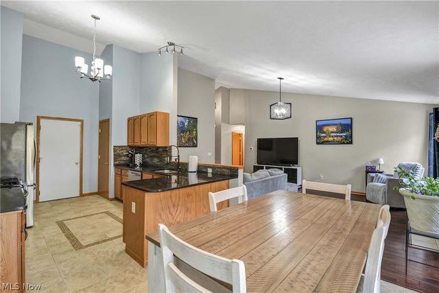 4521 Newkirk Drive, Brunswick, OH 44212