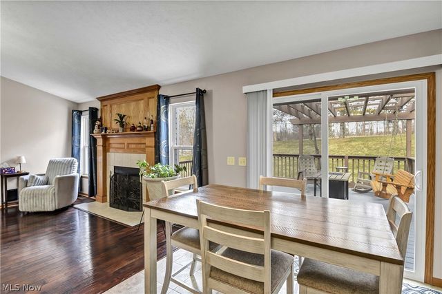 4521 Newkirk Drive, Brunswick, OH 44212