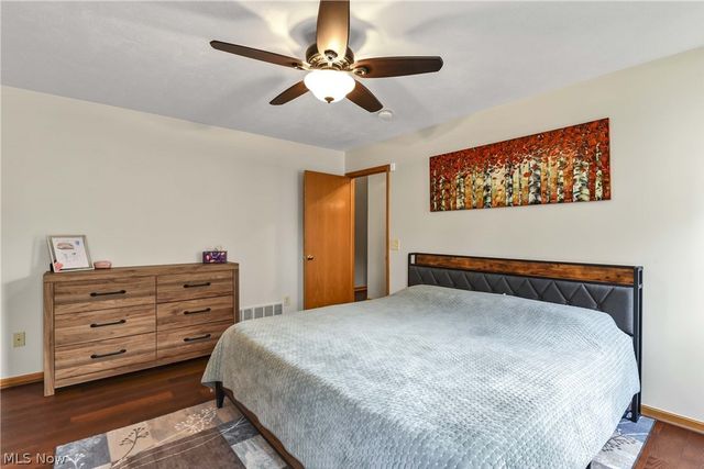 4521 Newkirk Drive, Brunswick, OH 44212