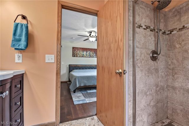 4521 Newkirk Drive, Brunswick, OH 44212