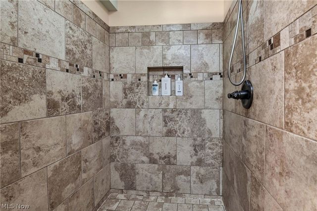 4521 Newkirk Drive, Brunswick, OH 44212