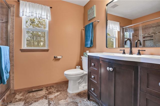 4521 Newkirk Drive, Brunswick, OH 44212