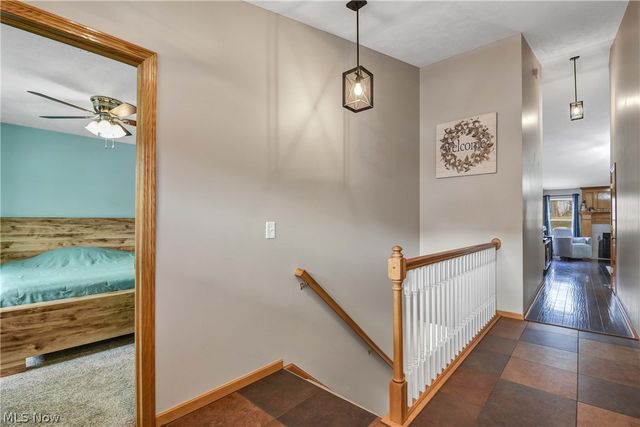 4521 Newkirk Drive, Brunswick, OH 44212