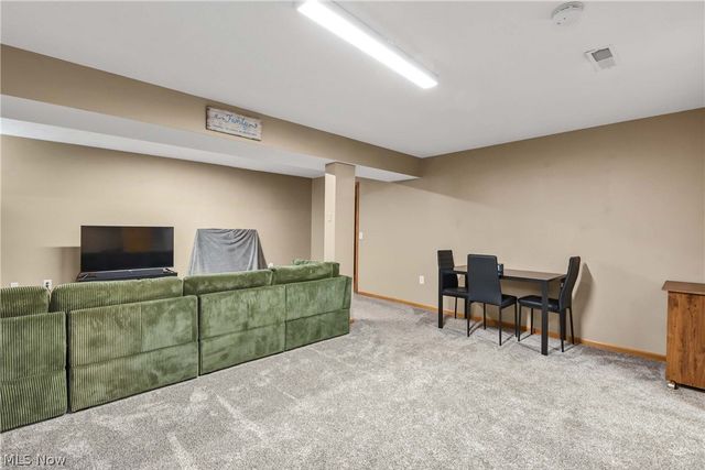 4521 Newkirk Drive, Brunswick, OH 44212