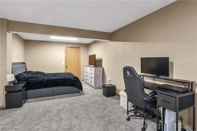 4521 Newkirk Drive, Brunswick, OH 44212