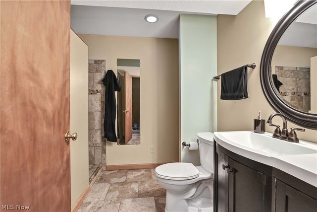 4521 Newkirk Drive, Brunswick, OH 44212