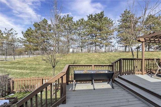 4521 Newkirk Drive, Brunswick, OH 44212