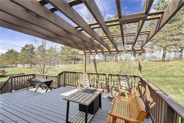 4521 Newkirk Drive, Brunswick, OH 44212