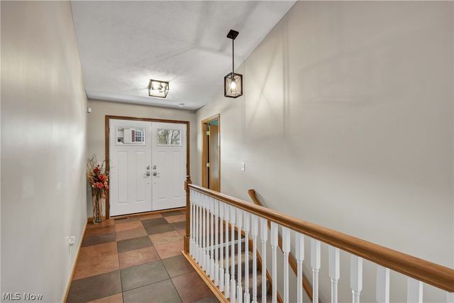 4521 Newkirk Drive, Brunswick, OH 44212