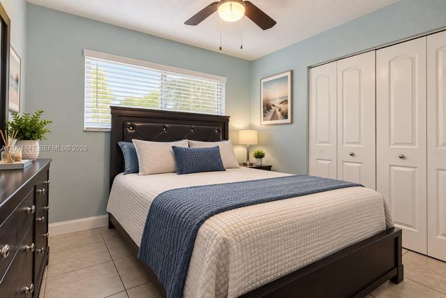 3620 NW 174th Street, Miami Gardens, FL 33056