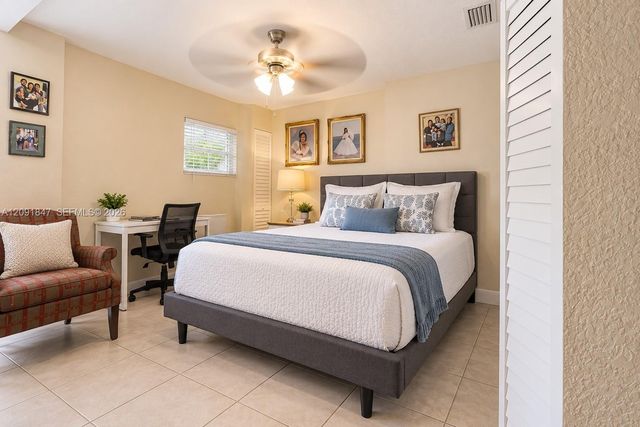 3620 NW 174th Street, Miami Gardens, FL 33056