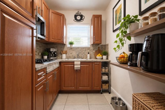 3620 NW 174th Street, Miami Gardens, FL 33056