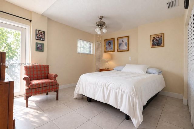 3620 NW 174th Street, Miami Gardens, FL 33056
