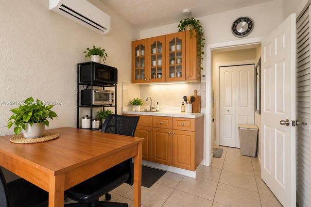 3620 NW 174th Street, Miami Gardens, FL 33056