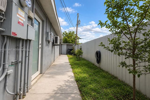 3620 NW 174th Street, Miami Gardens, FL 33056