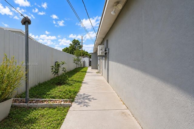 3620 NW 174th Street, Miami Gardens, FL 33056