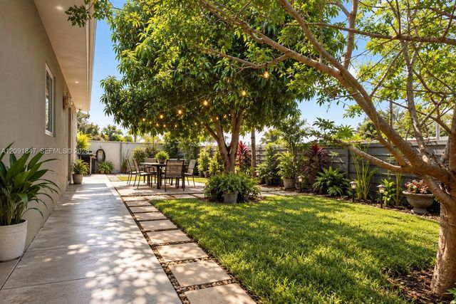 3620 NW 174th Street, Miami Gardens, FL 33056