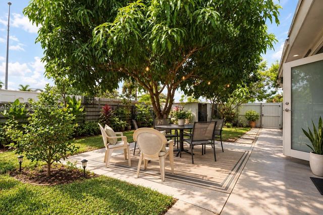 3620 NW 174th Street, Miami Gardens, FL 33056