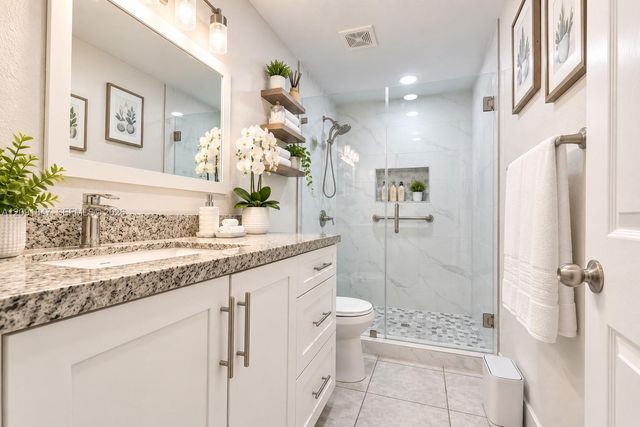 3620 NW 174th Street, Miami Gardens, FL 33056
