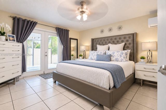 3620 NW 174th Street, Miami Gardens, FL 33056
