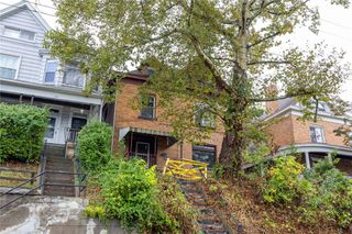 705 Taylor Ave, Avalon, PA 15202