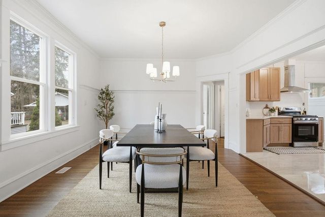 2114 S Grand Blvd, Spokane, WA 99203