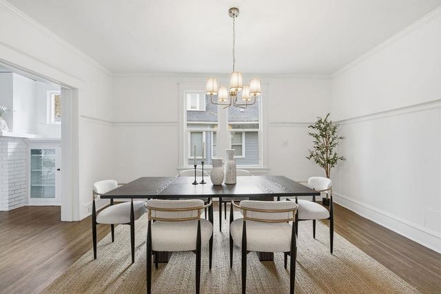 2114 S Grand Blvd, Spokane, WA 99203