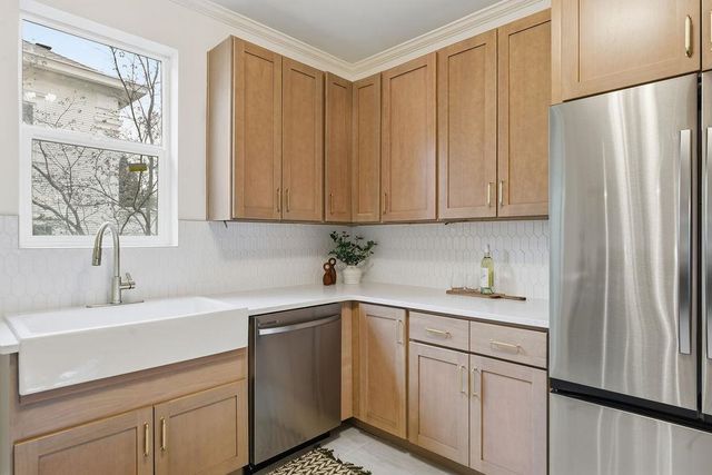 2114 S Grand Blvd, Spokane, WA 99203