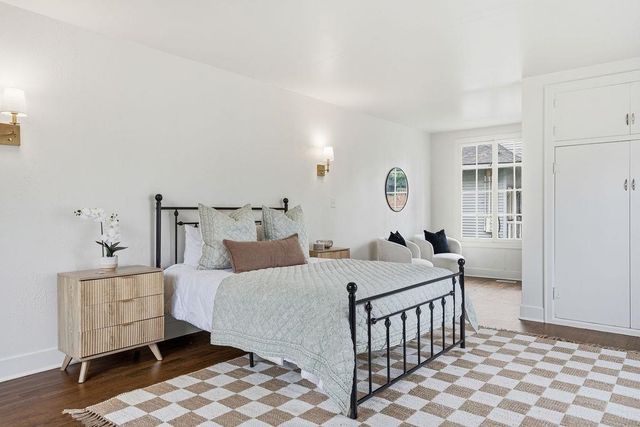 2114 S Grand Blvd, Spokane, WA 99203