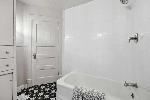 2114 S Grand Blvd, Spokane, WA 99203