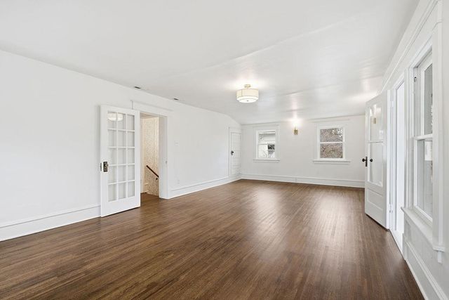 2114 S Grand Blvd, Spokane, WA 99203