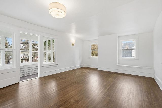 2114 S Grand Blvd, Spokane, WA 99203