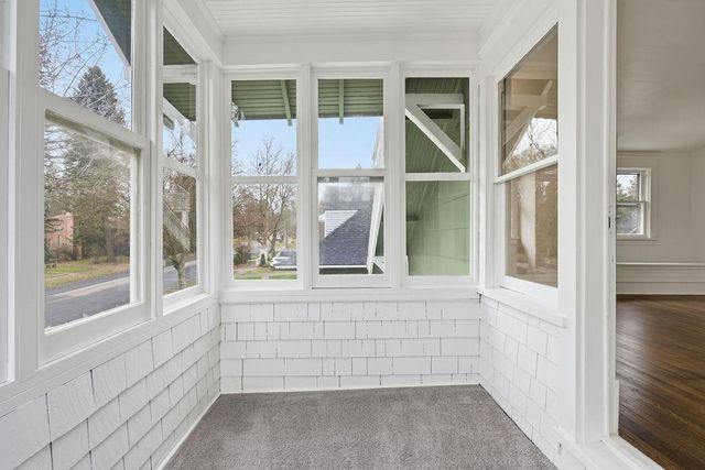 2114 S Grand Blvd, Spokane, WA 99203