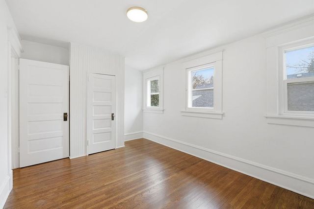 2114 S Grand Blvd, Spokane, WA 99203