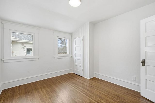 2114 S Grand Blvd, Spokane, WA 99203