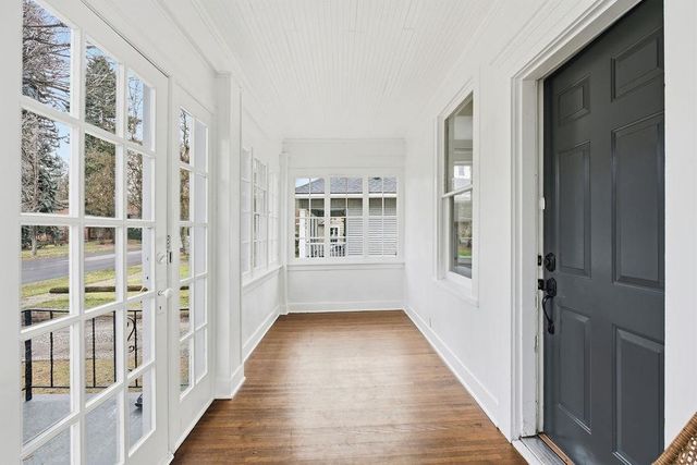 2114 S Grand Blvd, Spokane, WA 99203