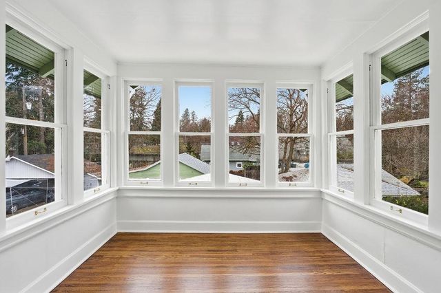 2114 S Grand Blvd, Spokane, WA 99203