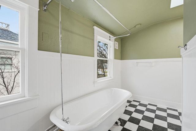 2114 S Grand Blvd, Spokane, WA 99203