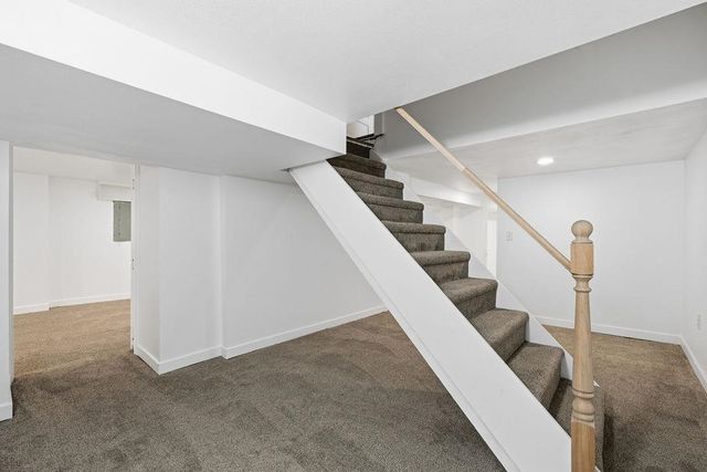 2114 S Grand Blvd, Spokane, WA 99203